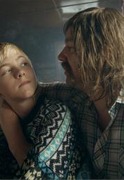 De Helaasheid Der Dingen