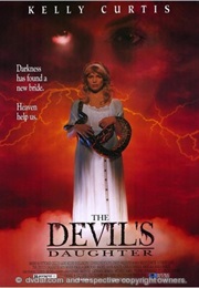 The Devil's Daughter (1990)