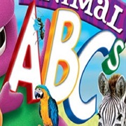 Abcs
