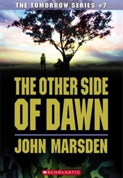 The Other Side of Dawn (John Marsden)