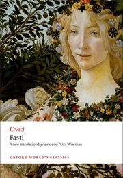 Fasti (Ovid)