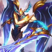 Justicar Aatrox