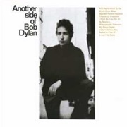 To Ramona - Bob Dylan