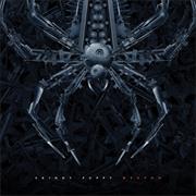 Skinny Puppy - Weapon