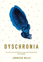 Dyschornia (Jennifer Mills)