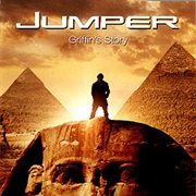 Jumper: Griffin's Story
