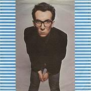 Watching the Detectives - Elvis Costello & the Attractions