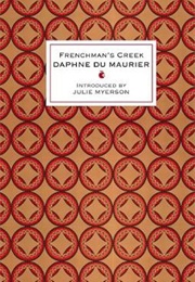 Frenchman´S Creek (Daphne Du Maurier)