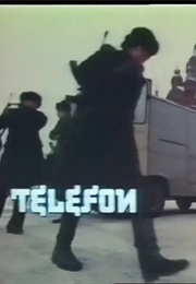 Telefon. (1977)