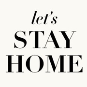 Love My Job but Want to Stay Home Today