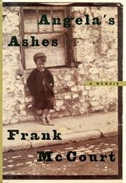 McCourt, Frank: Angela&#39;s Ashes