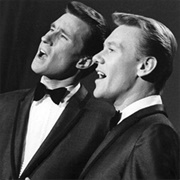 You've Lost That Lovin' Feelin' - The Righteous Brothers