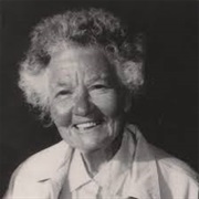 Lillian Ross
