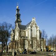 Westerkerk