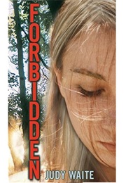 Forbidden (Judy Waite)