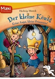 Der Kleine König (2001)