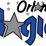 Orlando Magic