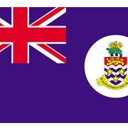 Cayman Islands