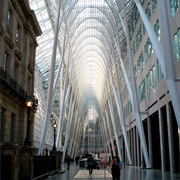 Brookfield Place