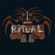 Ritual - Ritual