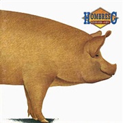 Hombres G - Estamos Locos... ¿O Qué?