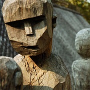 Vietnam Museum of Ethnology