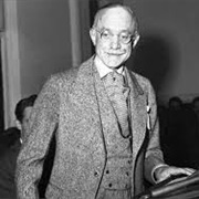 Joseph Weil (The Yellow Kid)