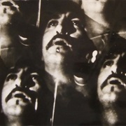 Jim Sullivan - U.F.O.