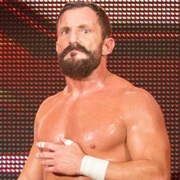 Bobby Fish