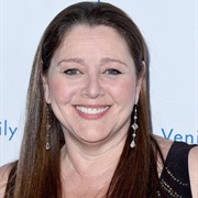 Camryn Manheim