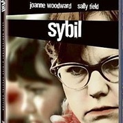Sybil