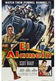 El Alamein (1953)