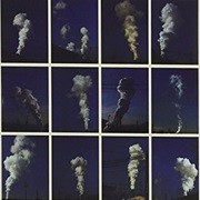 Don Caballero - Don Caballero 2