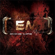 Espermachine — Dying Life