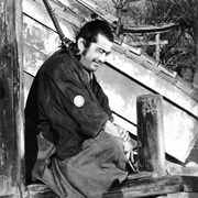 Sanjuro