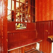 The Boyd Arms, Ballycastle