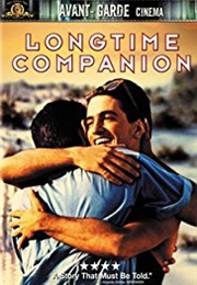 Longtime Companion (1989)