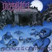 Silence of the Centuries
