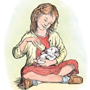 Fern (Charlotte's Web)