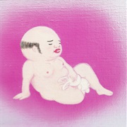 Jim O'Rourke - Eureka