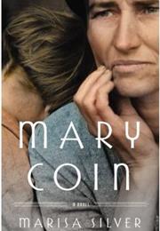 Mary Coin