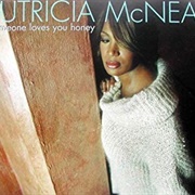 Someone Loves You Honey - Lutricia McNeal
