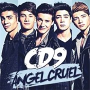 CD9