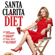 Santa Clara Diet