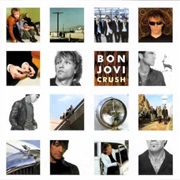 Next 100 Years - Bon Jovi