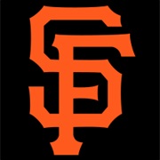 San Francisco Giants (MLB)