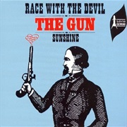 Race With the Devil - Gun