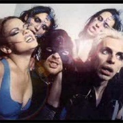 Lords of Acid