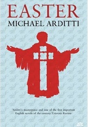 Easter (Michael Arditti)