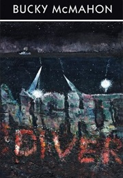 Night Diver (Bucky McMahon)